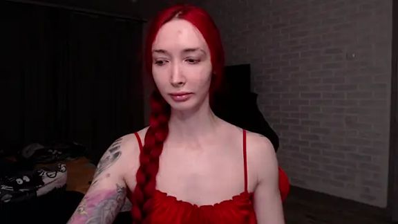 Roxy_Silver