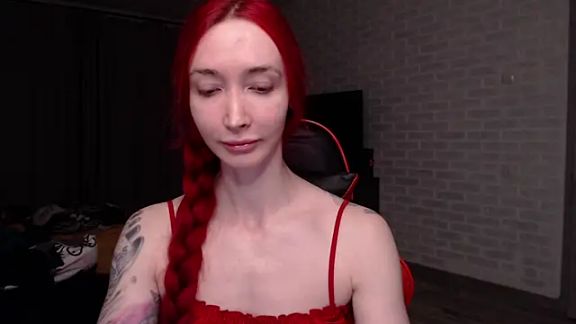 Roxy_Silver
