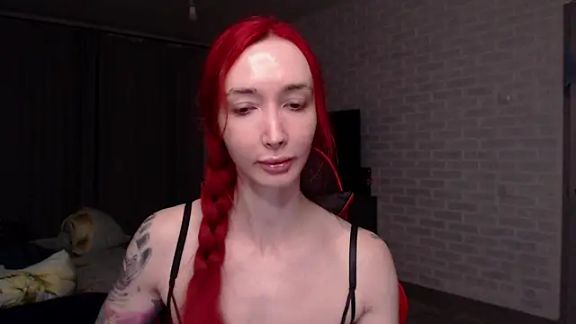 Roxy_Silver