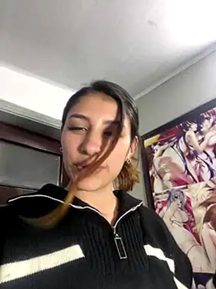 AriaBliss-