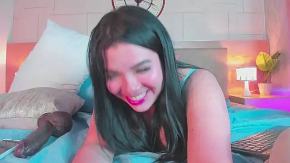 Meloddy_Rose