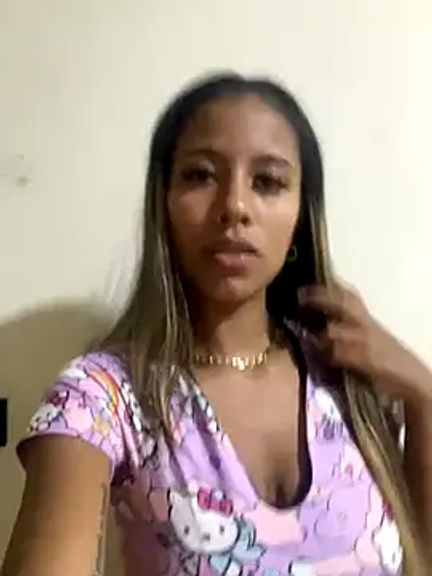 Kellylove_