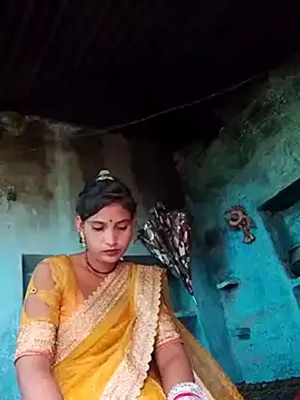 Sexy_punamji