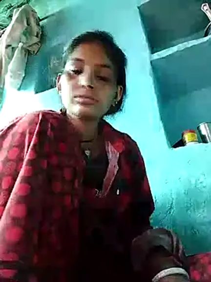 Sexy_punamji