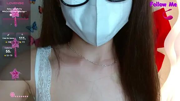 Boobyy-Bae