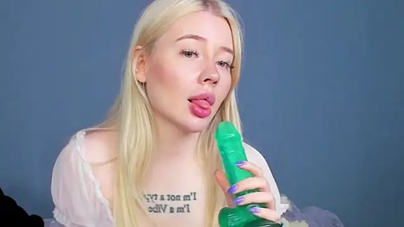 Lillie_Berry
