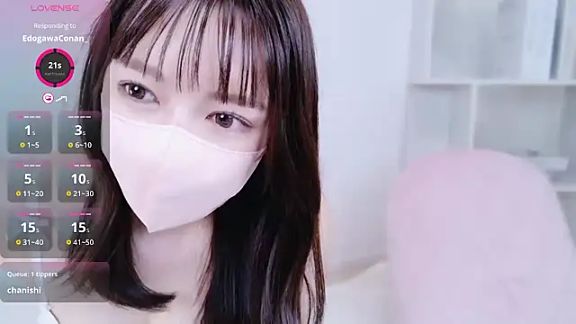 noa_stcha