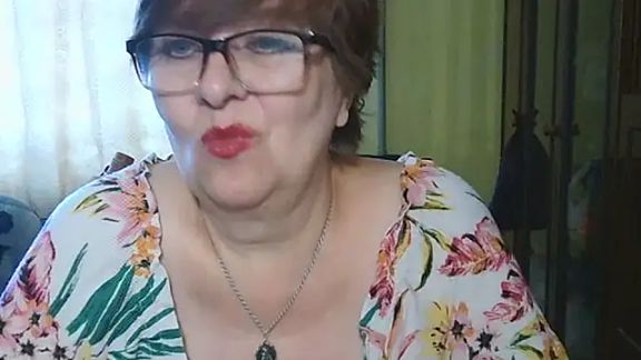 VeronicaGold511