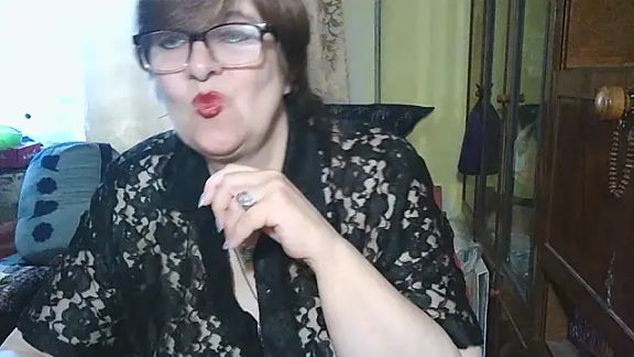 VeronicaGold511