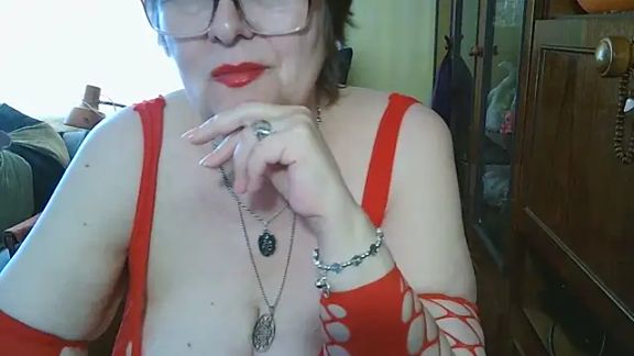 VeronicaGold511