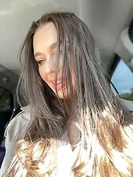 Emma_Catt