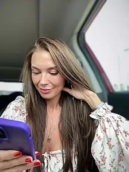 Emma_Catt