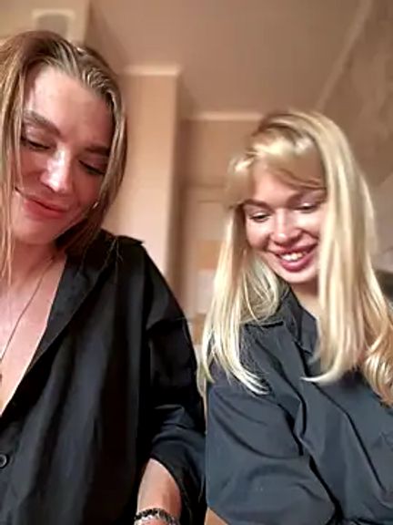 Emma_Catt