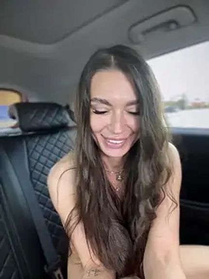 Emma_Catt