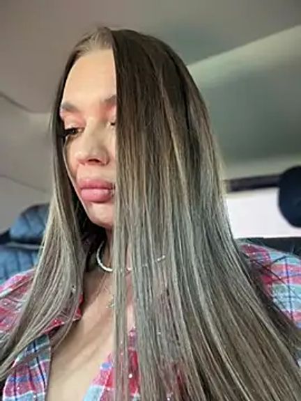Emma_Catt