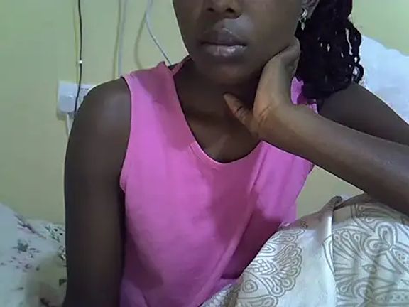 Just_Karu
