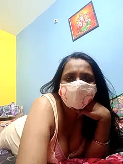 Flirty_Bhabhi