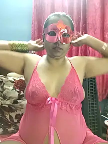 Flirty_Bhabhi