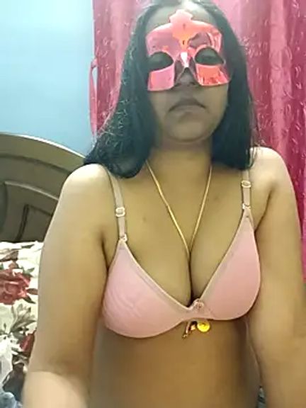 Flirty_Bhabhi
