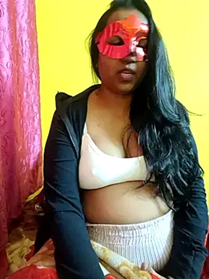 Flirty_Bhabhi