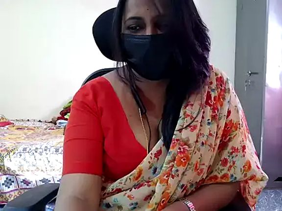 Ammu_urFantasy