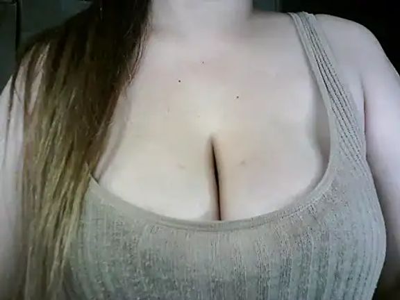 SquirtSellene18