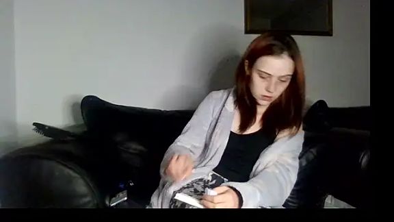 Scottishzara