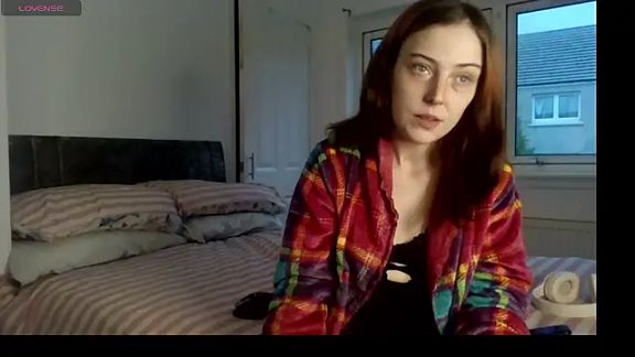 Scottishzara