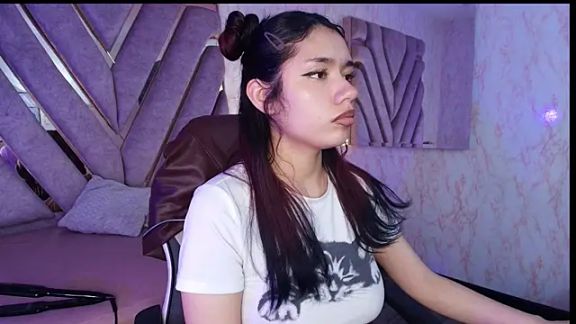 redd_pandaa