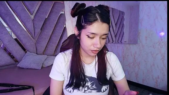 redd_pandaa