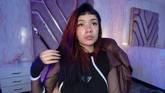 redd_pandaa