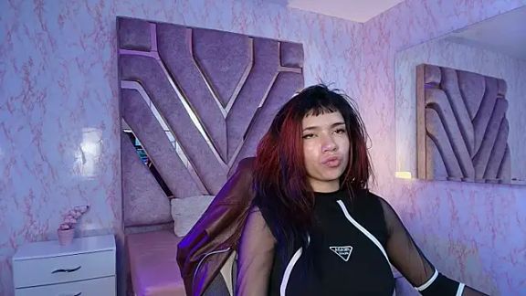 redd_pandaa