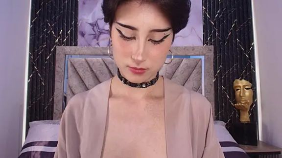 Emmaa_Rose_