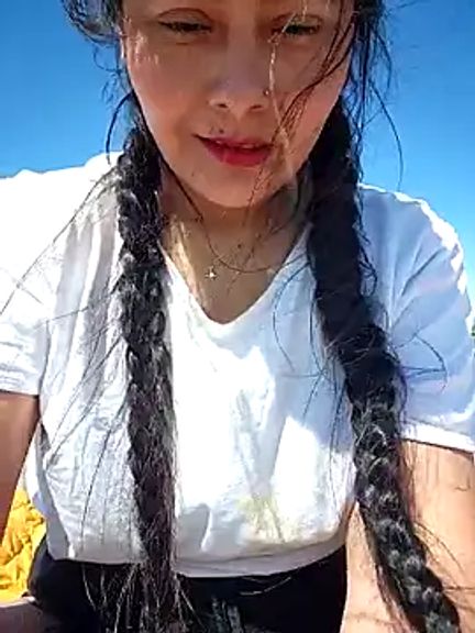 bellapaty