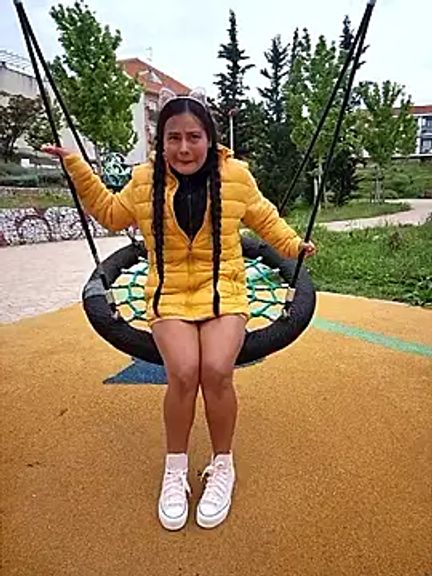 bellapaty