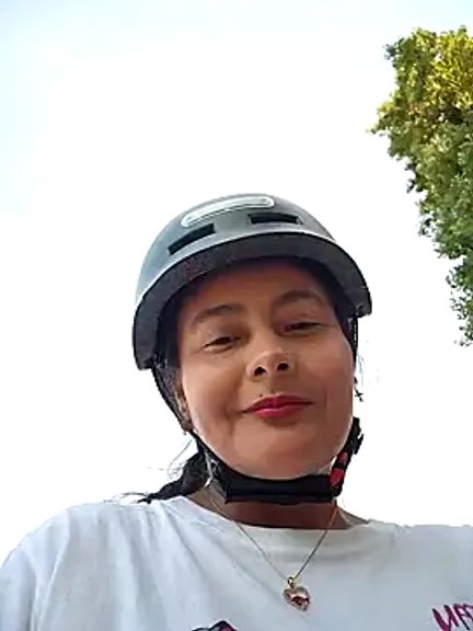 bellapaty