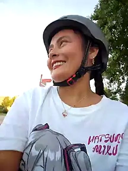 bellapaty