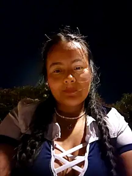 bellapaty