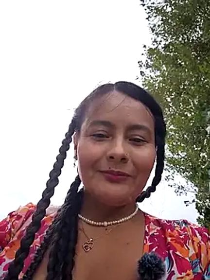 bellapaty