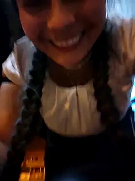 bellapaty
