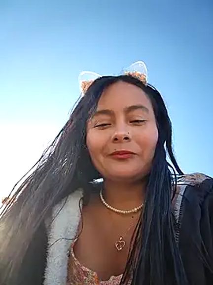 bellapaty