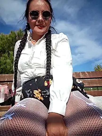 bellapaty