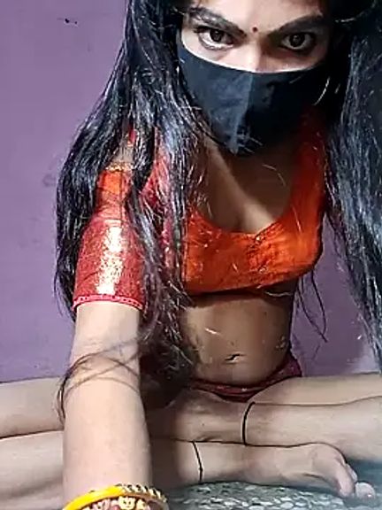 Rani_baby