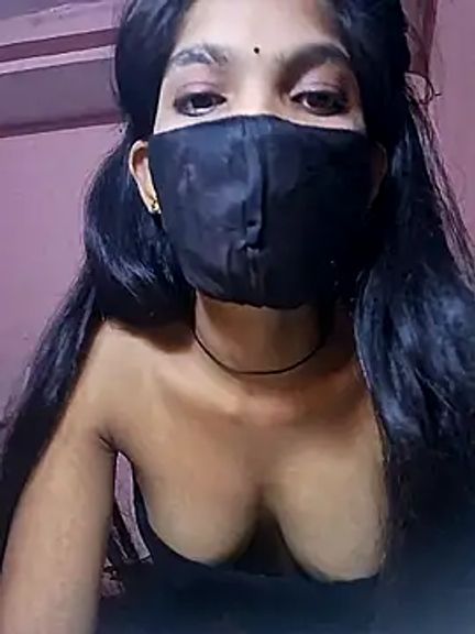 Rani_baby