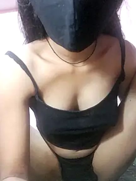 Rani_baby