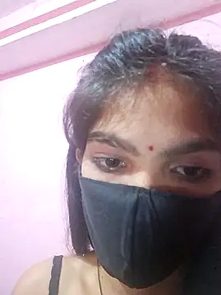 Rani_baby