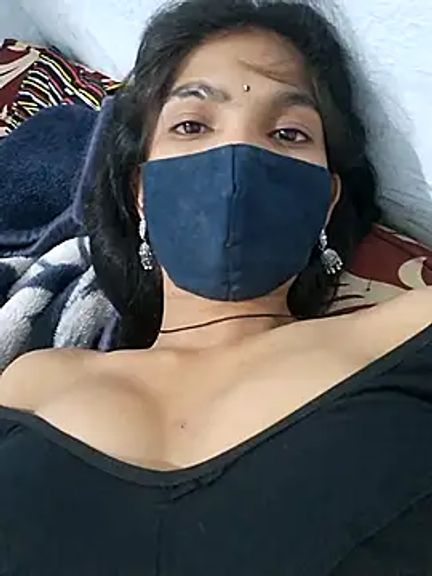 Rani_baby