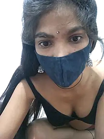 Rani_baby