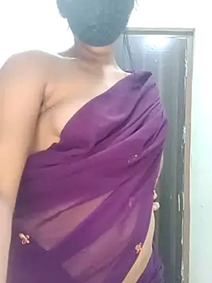 sweety_tamil7708