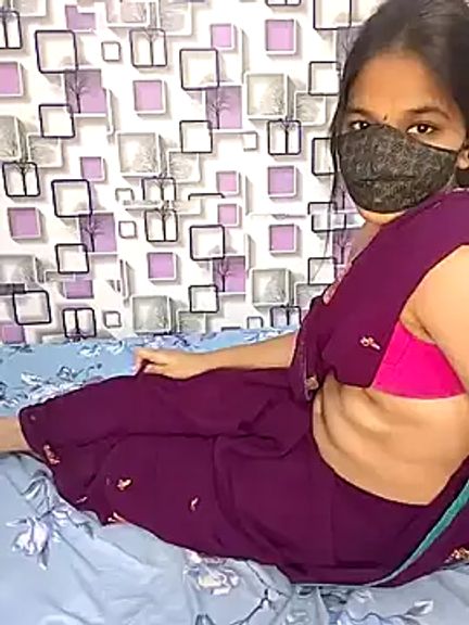 sweety_tamil7708